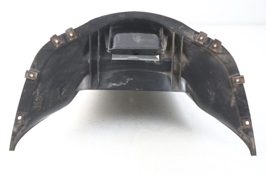 photo de MUD FLAP APRILIA ATLANTIC 125 (2003 - 2009) - Zoom on usage condition