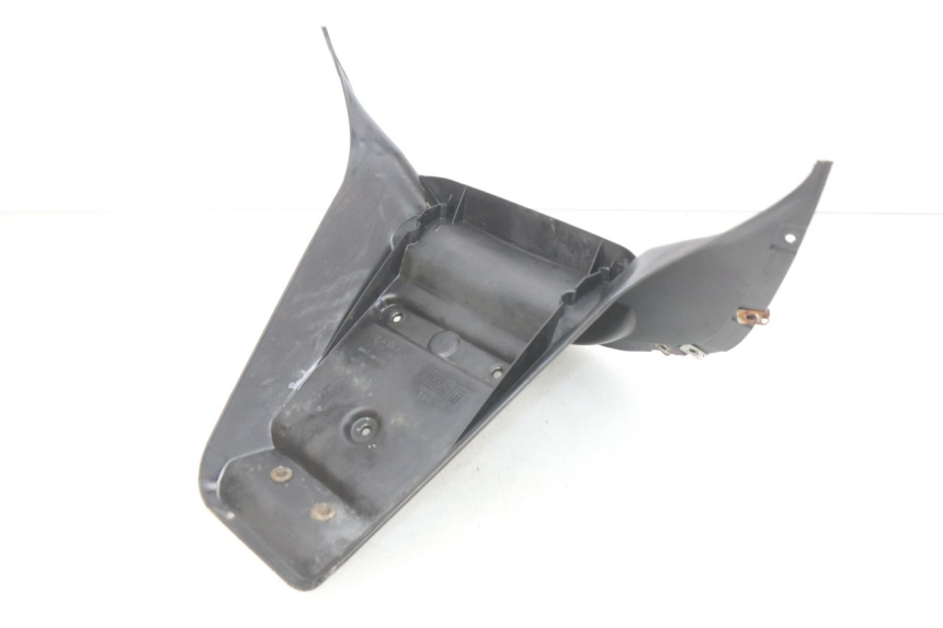 photo de MUD FLAP APRILIA ATLANTIC 125 (2003 - 2009) - Component detail