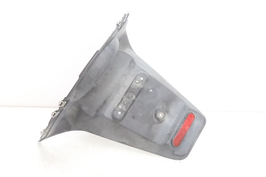 photo de MUD FLAP APRILIA ATLANTIC S 125 (2010 - 2013) - Main view