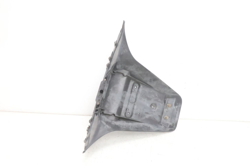 photo de MUD FLAP APRILIA ATLANTIC S 125 (2010 - 2013) - Product overview