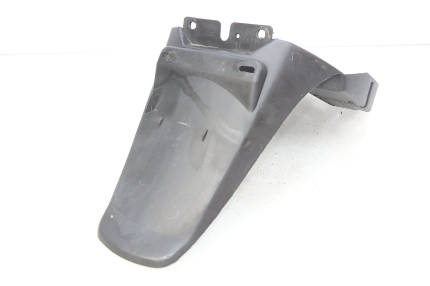 photo de REAR MUDGUARD TAOTAO BEATBOX 2 50 (2005 - 2017) - Main view