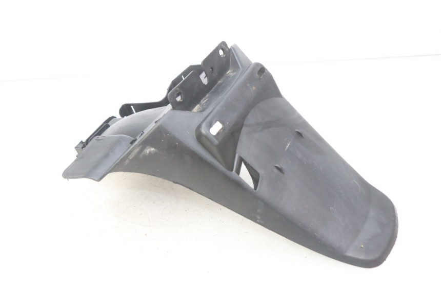 photo de REAR MUDGUARD TAOTAO BEATBOX 2 50 (2005 - 2017) - Alternative perspective