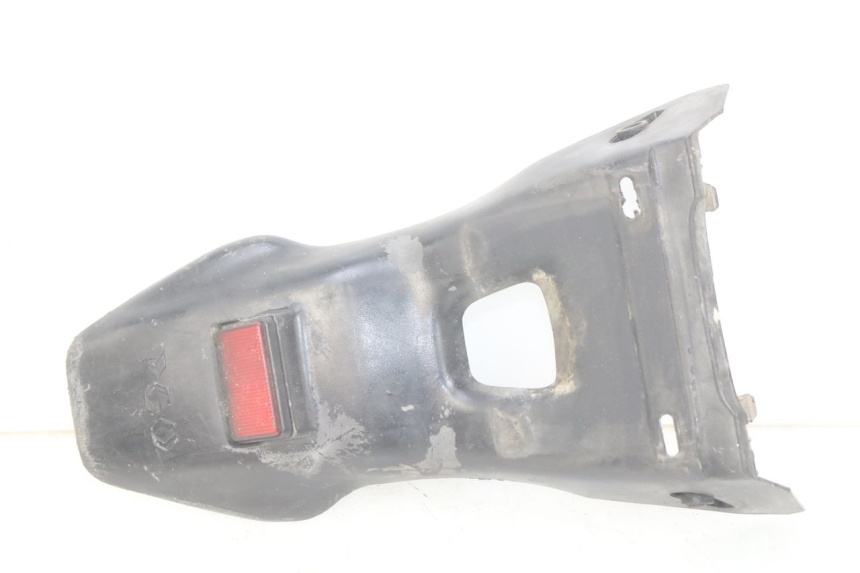 photo de REAR MUDGUARD PGO BIG MAX 50 (2001 - 2009) - Main view