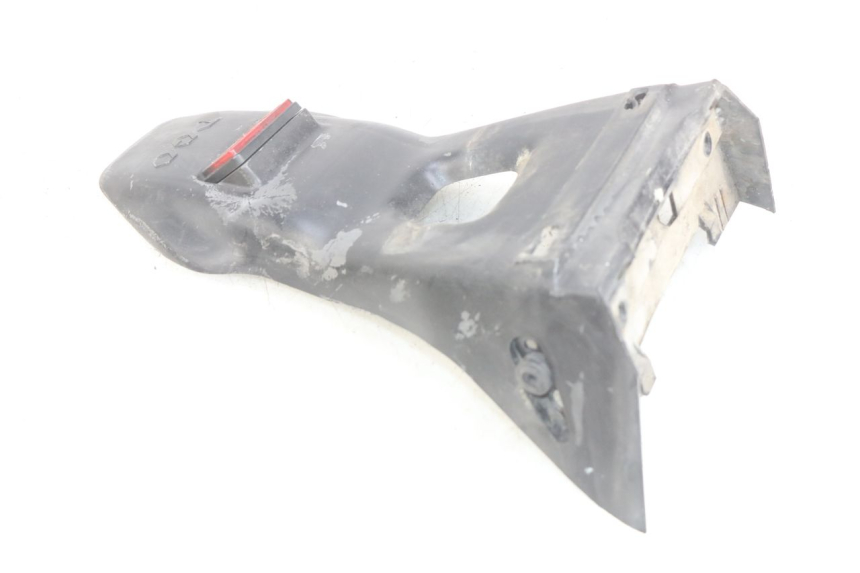 photo de REAR MUDGUARD PGO BIG MAX 50 (2001 - 2009) - Technical close-up