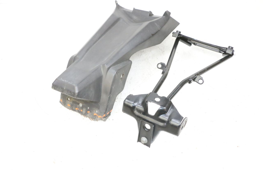 photo de MUD FLAP MAG POWER BOMBERS 4T 50 (2016 - 2026) - Main view