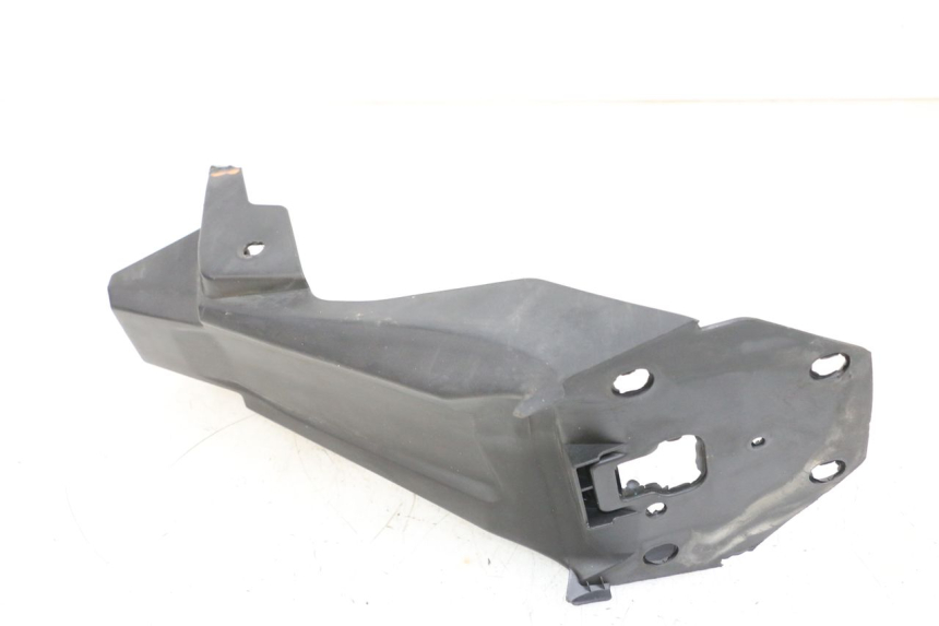 photo de MUD FLAP MAG POWER BOMBERS 4T 50 (2016 - 2026) - Additional view of the item