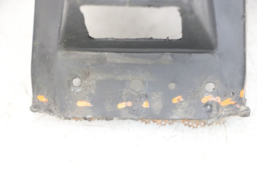 photo de MUD FLAP MAG POWER BOMBERS 4T 50 (2016 - 2026) - Component zoom