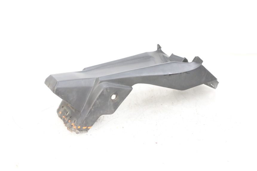 photo de MUD FLAP MAG POWER BOMBERS 4T 50 (2016 - 2026) - Alternative perspective