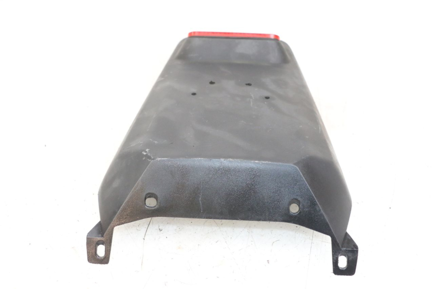 photo de REAR MUDGUARD MBK BOOSTER SPIRIT 50 (2004 - 2017) - Alternative perspective