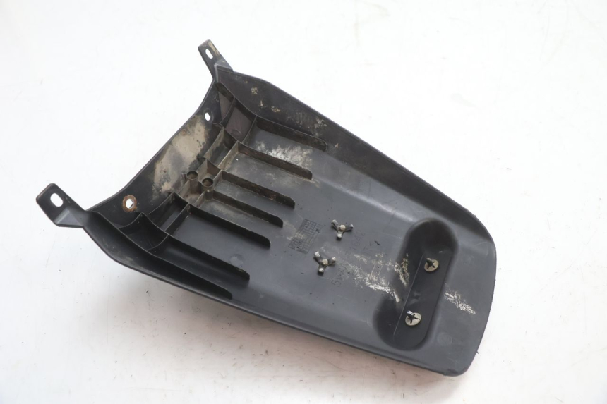 photo de REAR MUDGUARD MBK BOOSTER SPIRIT 50 (2004 - 2017) - Technical close-up