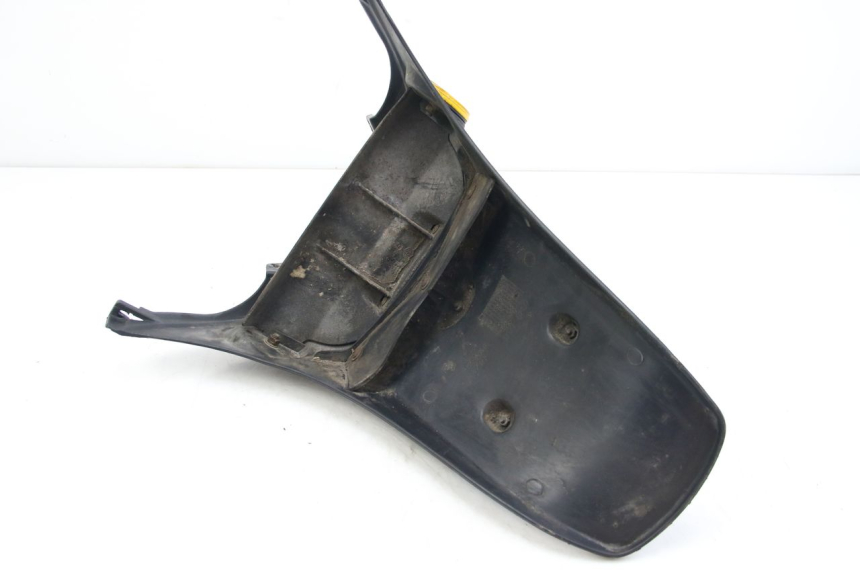 photo de REAR MUDGUARD DERBI BOULEVARD 50 (2009 - 2006) - Additional view of the item