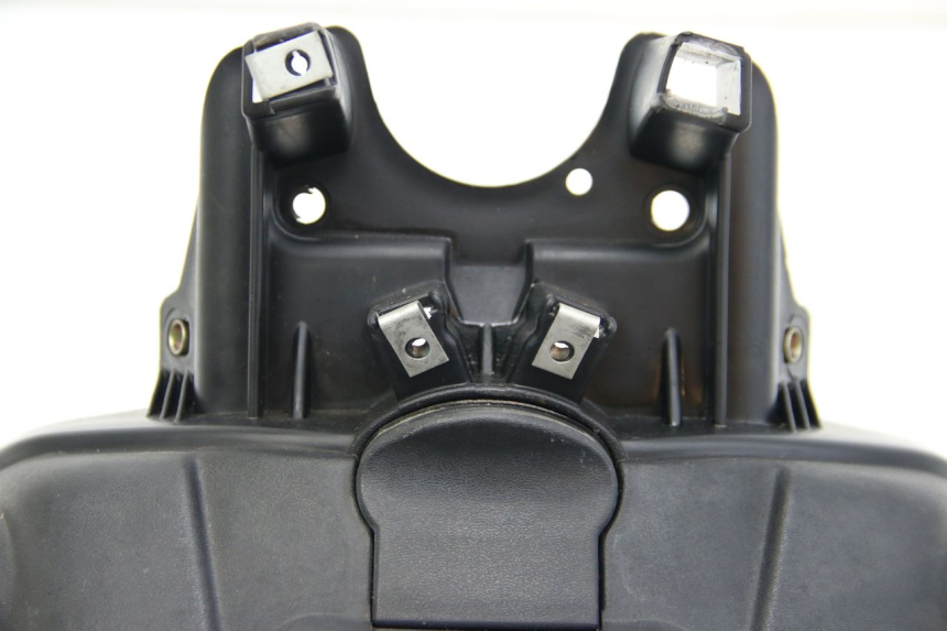 photo de REAR MUDGUARD DERBI BOULEVARD 50 (2009 - 2006) - Product overview