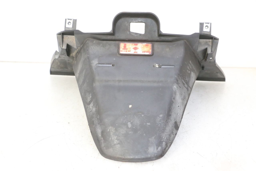 photo de MUD FLAP SUZUKI BURGMAN 125 (2007 - 2014) - Main view