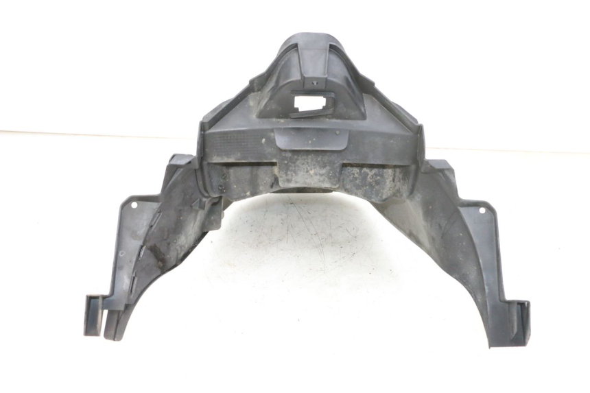 photo de REAR MUDGUARD SUZUKI BURGMAN 650 (2013 - 2020) - Technical close-up