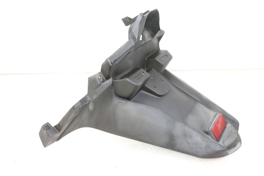 photo de REAR MUDGUARD SUZUKI BURGMAN 650 (2013 - 2020) - Product overview