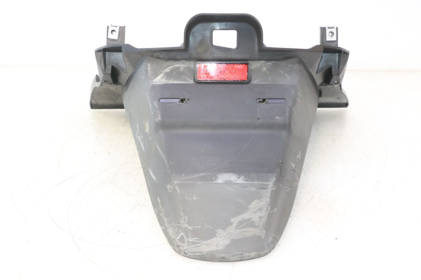 photo de MUD FLAP SUZUKI BURGMAN 125 (2007 - 2014) - Main view