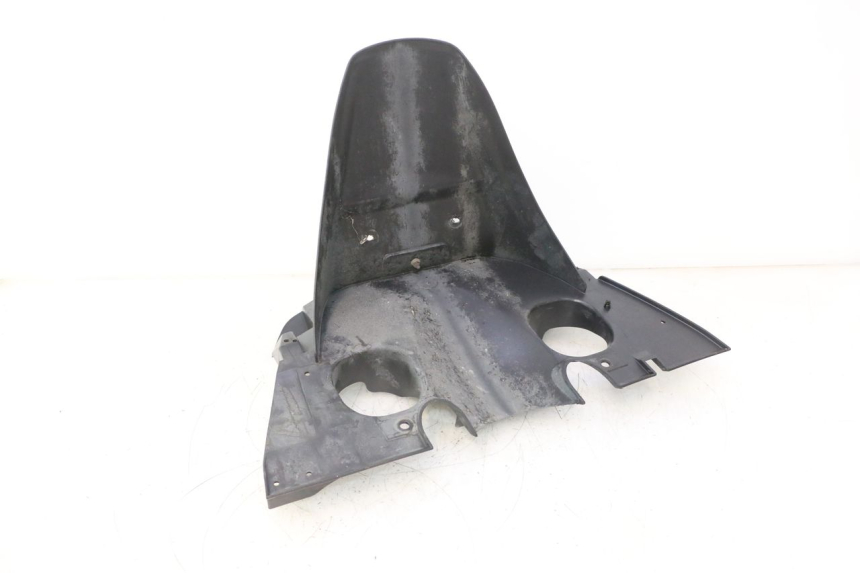 photo de MUD FLAP SUZUKI BURGMAN 125 (2007 - 2014) - Component detail