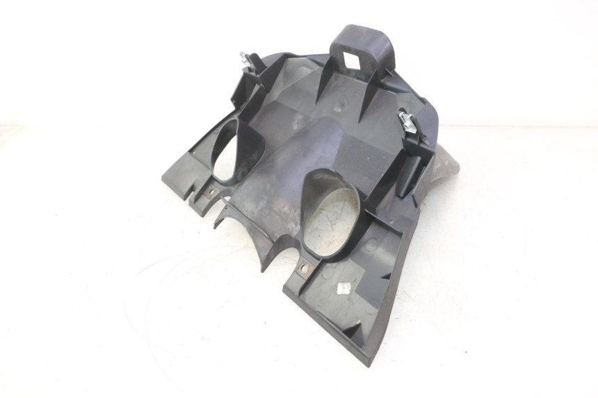 photo de MUD FLAP SUZUKI BURGMAN 125 (2007 - 2014) - Alternative perspective