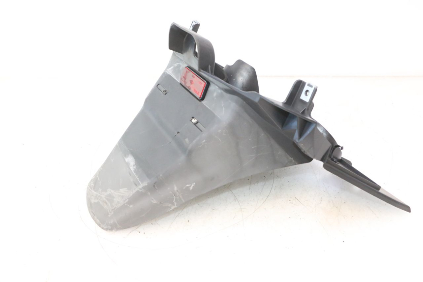 photo de MUD FLAP SUZUKI BURGMAN 125 (2007 - 2014) - Product overview