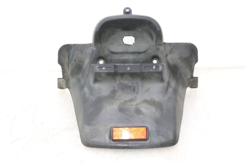 photo de MUD FLAP SUZUKI BURGMAN EXECUTIVE ABS 650 (2006 - 2012) - Main view