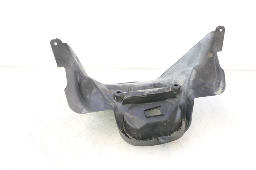 photo de MUD FLAP SUZUKI BURGMAN EXECUTIVE ABS 650 (2006 - 2012) - Component detail