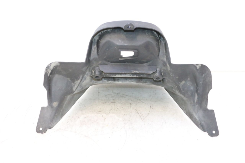 photo de MUD FLAP SUZUKI BURGMAN EXECUTIVE ABS 650 (2006 - 2012) - Alternative perspective