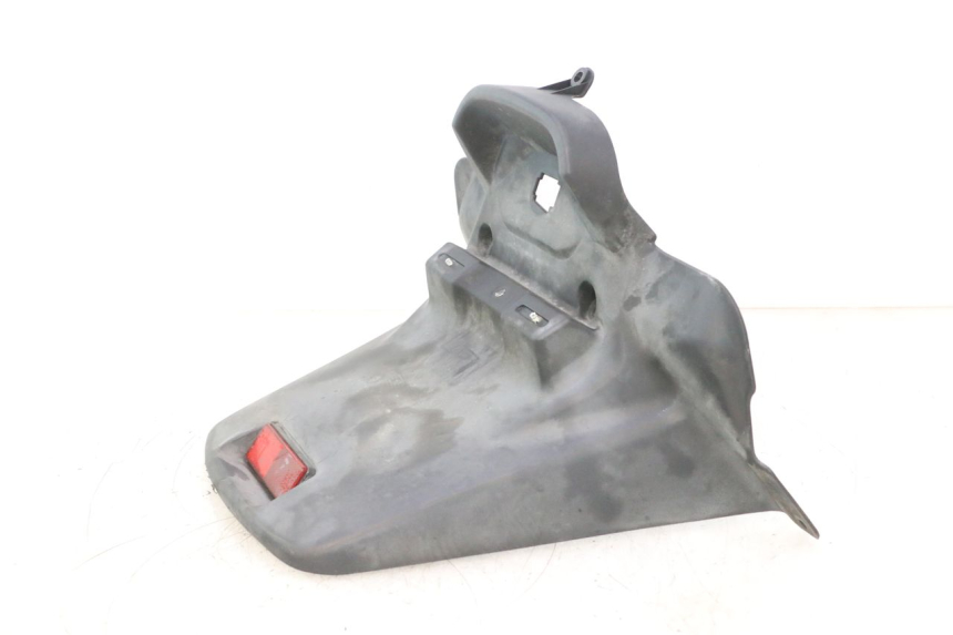 photo de MUD FLAP SUZUKI BURGMAN EXECUTIVE ABS 650 (2006 - 2012) - Technical close-up