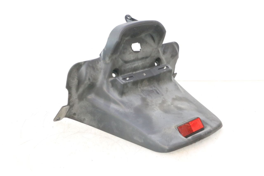 photo de MUD FLAP SUZUKI BURGMAN EXECUTIVE ABS 650 (2006 - 2012) - Product overview