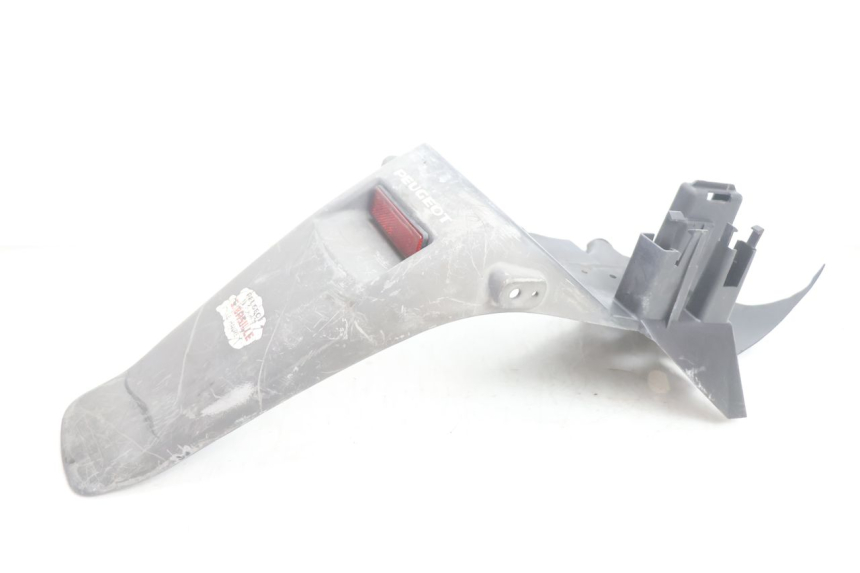 photo de MUD FLAP PEUGEOT BUXY 50 (1993 - 1998) - Main view
