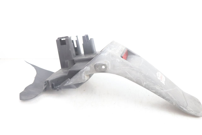 photo de MUD FLAP PEUGEOT BUXY 50 (1993 - 1998) - Alternative perspective