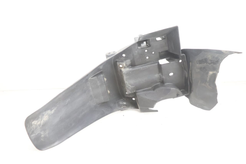 photo de MUD FLAP PEUGEOT BUXY 50 (1993 - 1998) - Fixing points details