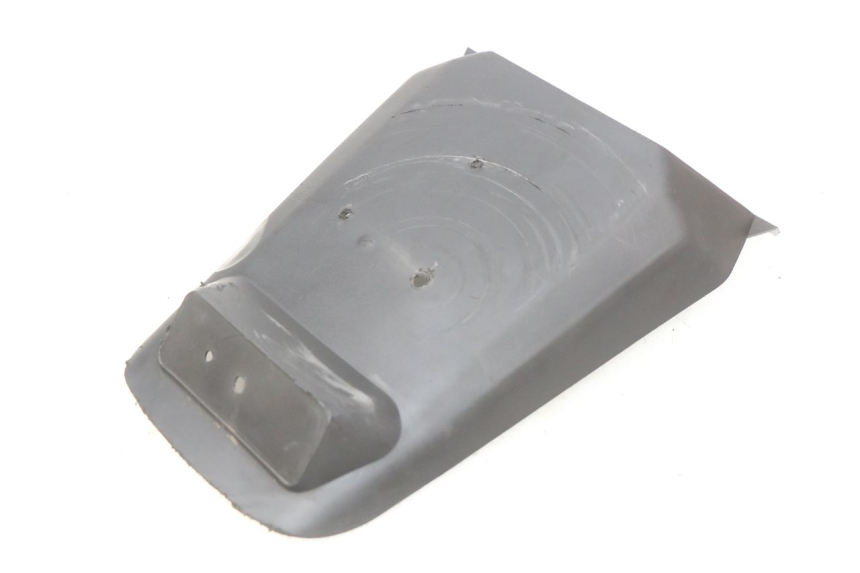 photo de REAR MUDGUARD YAMAHA BW'S 50 (2004 - 2017) - Main view