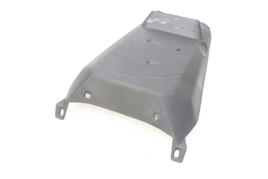 photo de REAR MUDGUARD YAMAHA BW'S 50 (2004 - 2017) - Zoom on usage condition