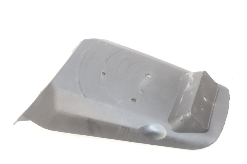 photo de REAR MUDGUARD YAMAHA BW'S 50 (2004 - 2017) - Alternative perspective
