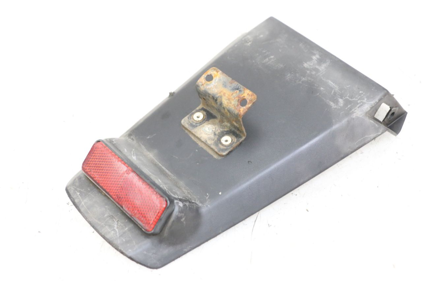 photo de REAR MUDGUARD YAMAHA BW'S 50 (2004 - 2017) - Main view