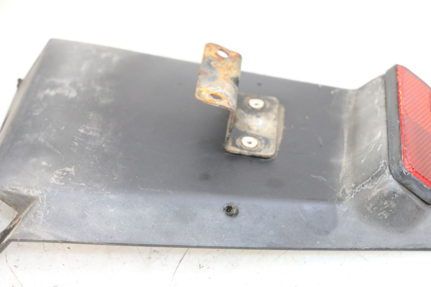 photo de REAR MUDGUARD YAMAHA BW'S 50 (2004 - 2017) - Component detail