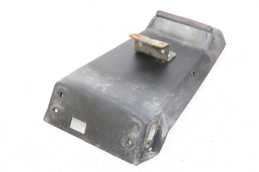 photo de REAR MUDGUARD YAMAHA BW'S 50 (2004 - 2017) - Alternative perspective