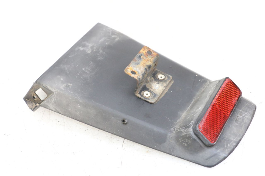 photo de REAR MUDGUARD YAMAHA BW'S 50 (2004 - 2017) - Technical close-up