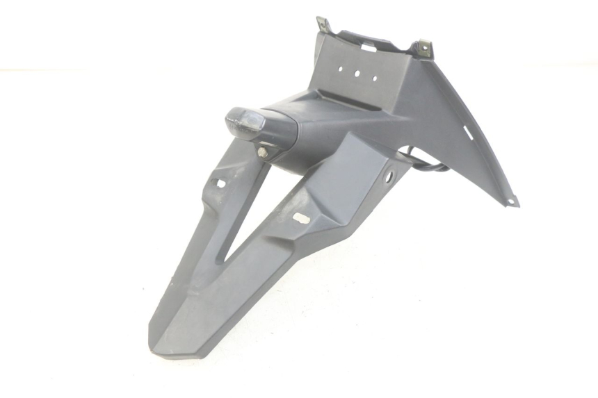 photo de REAR MUDGUARD ORCAL CAVARO 4T 50 (2019 - 2023) - Main view