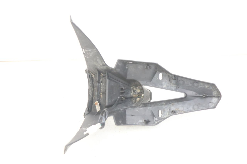 photo de REAR MUDGUARD ORCAL CAVARO 4T 50 (2019 - 2023) - Technical close-up