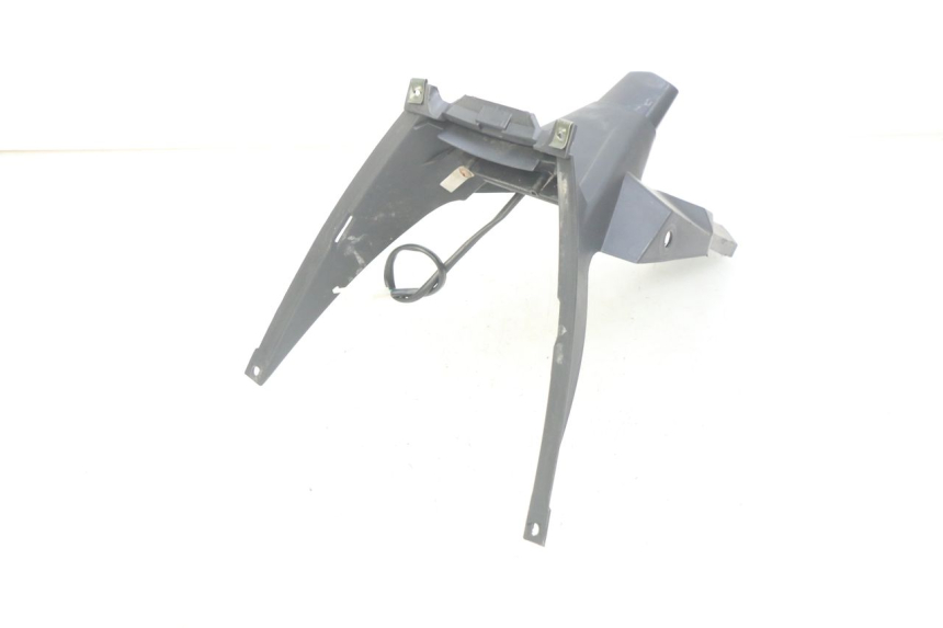 photo de REAR MUDGUARD ORCAL CAVARO 4T 50 (2019 - 2023) - Product overview