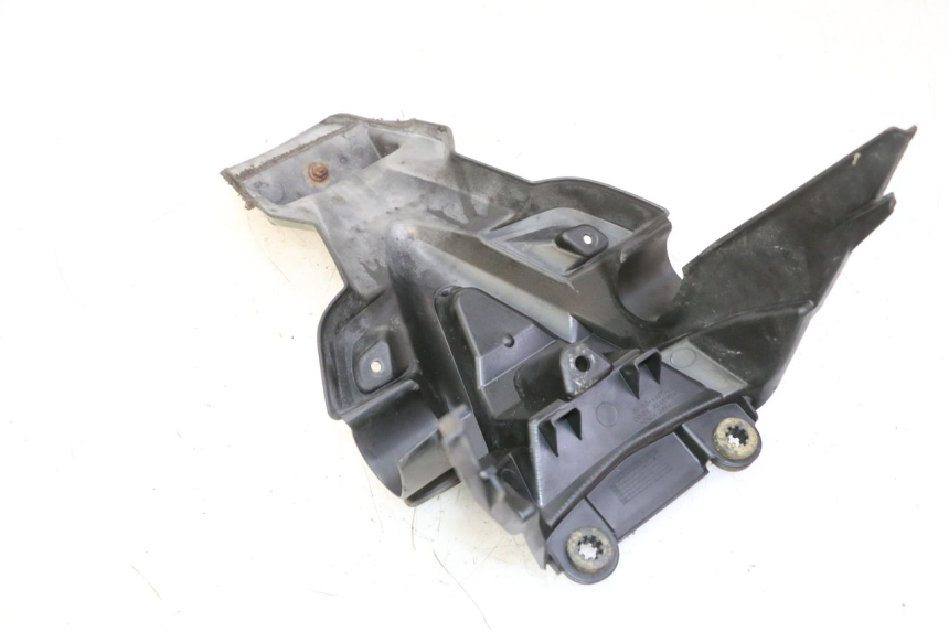 photo de MUD FLAP HONDA CBF 125 (2009 - 2015) - Alternative perspective