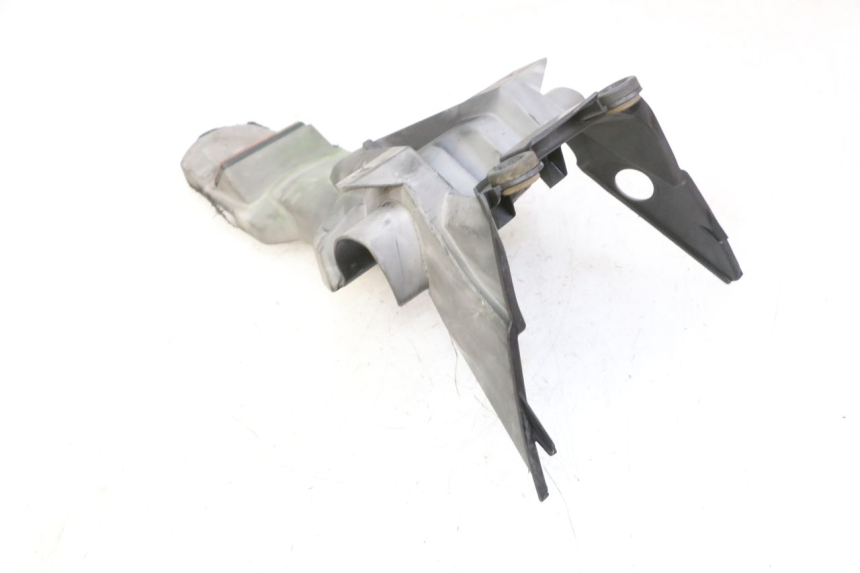 photo de MUD FLAP HONDA CBF 125 (2009 - 2015) - Checked used part