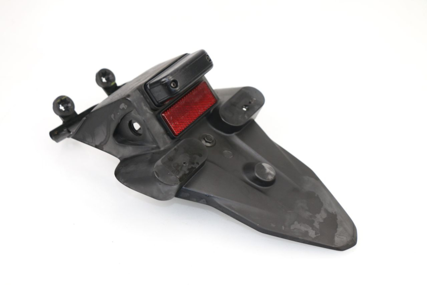 photo de MUD FLAP HONDA CBR R 125 (2011 - 2016) - Main view