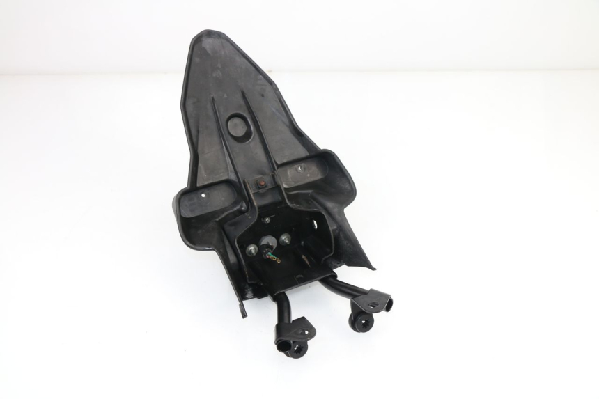 photo de MUD FLAP HONDA CBR R 125 (2011 - 2016) - Component detail