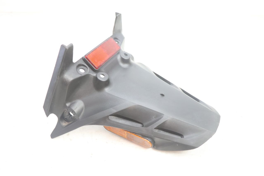 photo de MUD FLAP TGB CITY RS 50 (2011 - 2016) - Main view