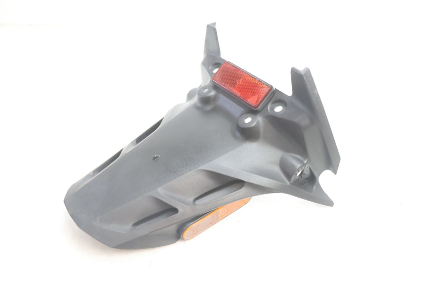 photo de MUD FLAP TGB CITY RS 50 (2011 - 2016) - Component detail