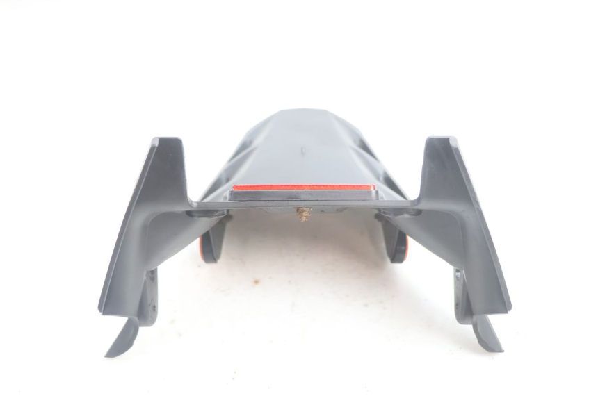 photo de MUD FLAP TGB CITY RS 50 (2011 - 2016) - Alternative perspective