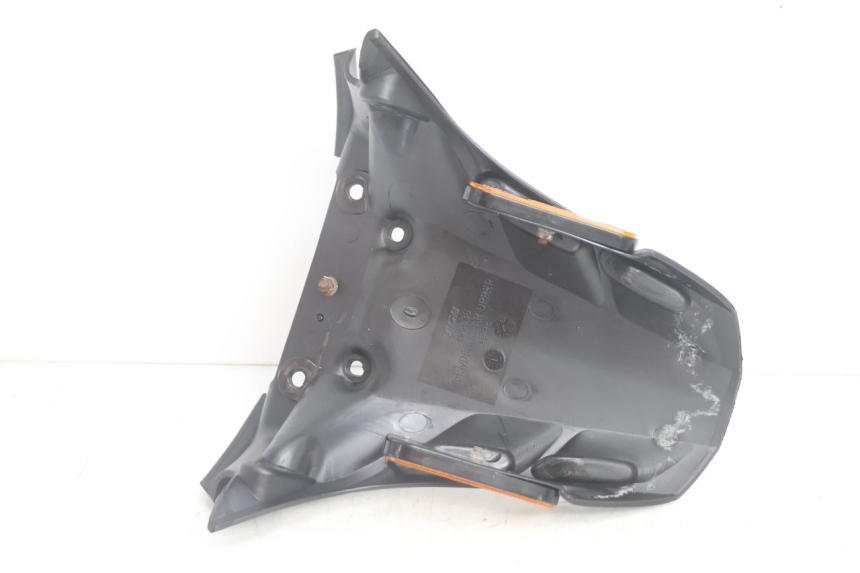 photo de MUD FLAP TGB CITY RS 50 (2011 - 2016) - Technical close-up