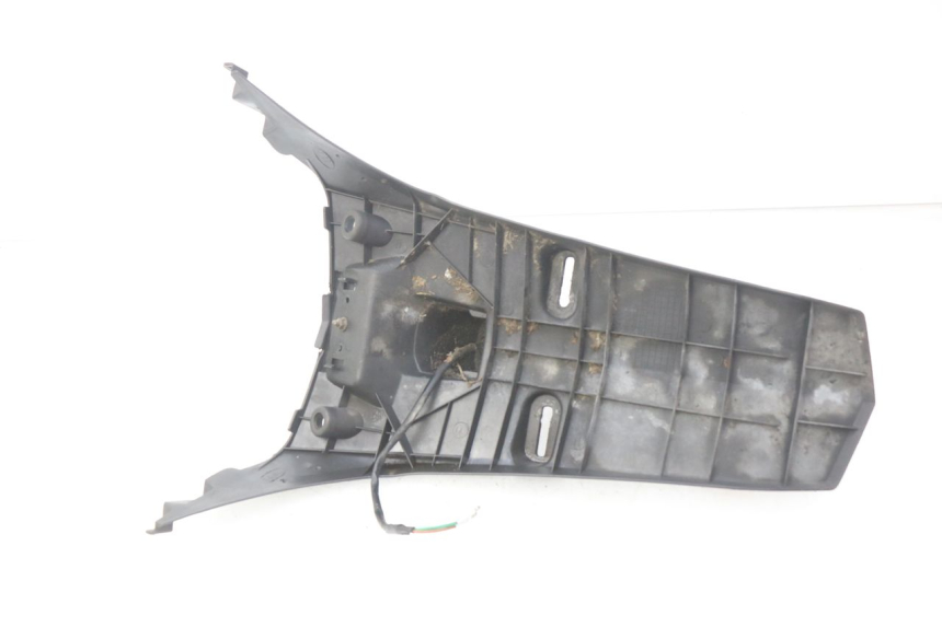 photo de REAR MUDGUARD SYM CITYCOM CITY COM 125 (2009 - 2014) - Component detail